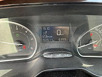 Peugeot 208 1.6 bluehdi like, 2017 - afbeelding 6 van  33