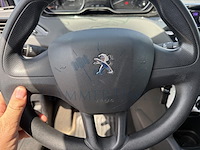 Peugeot 208 1.6 bluehdi like, 2017 - afbeelding 8 van  33