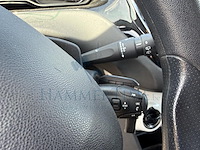 Peugeot 208 1.6 bluehdi like, 2017 - afbeelding 9 van  33