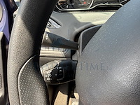 Peugeot 208 1.6 bluehdi like, 2017 - afbeelding 10 van  33