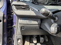 Peugeot 208 1.6 bluehdi like, 2017 - afbeelding 11 van  33