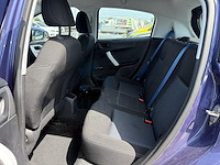 Peugeot 208 1.6 bluehdi like, 2017 - afbeelding 13 van  33