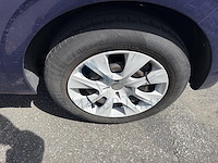 Peugeot 208 1.6 bluehdi like, 2017 - afbeelding 14 van  33