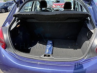 Peugeot 208 1.6 bluehdi like, 2017 - afbeelding 16 van  33