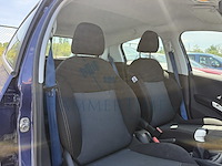Peugeot 208 1.6 bluehdi like, 2017 - afbeelding 17 van  33