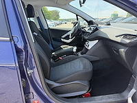 Peugeot 208 1.6 bluehdi like, 2017 - afbeelding 18 van  33