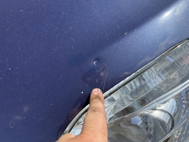 Peugeot 208 1.6 bluehdi like, 2017 - afbeelding 21 van  33
