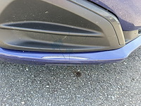 Peugeot 208 1.6 bluehdi like, 2017 - afbeelding 22 van  33