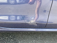 Peugeot 208 1.6 bluehdi like, 2017 - afbeelding 24 van  33
