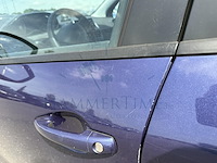 Peugeot 208 1.6 bluehdi like, 2017 - afbeelding 27 van  33