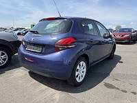 Peugeot 208 1.6 bluehdi like, 2017 - afbeelding 28 van  33