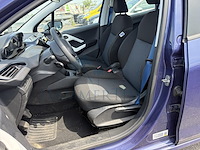 Peugeot 208 1.6 bluehdi like, 2017 - afbeelding 33 van  33