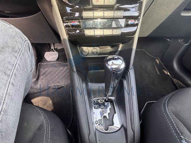 Peugeot 208 1.6i allure 120 at, 2014 - afbeelding 6 van  33