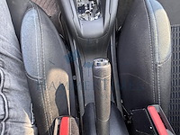 Peugeot 208 1.6i allure 120 at, 2014 - afbeelding 7 van  33