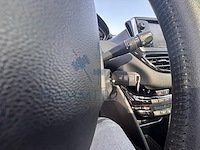 Peugeot 208 1.6i allure 120 at, 2014 - afbeelding 9 van  33
