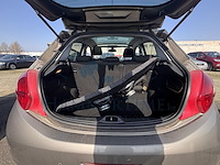 Peugeot 208 1.6i allure 120 at, 2014 - afbeelding 15 van  33