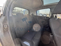 Peugeot 208 1.6i allure 120 at, 2014 - afbeelding 16 van  33