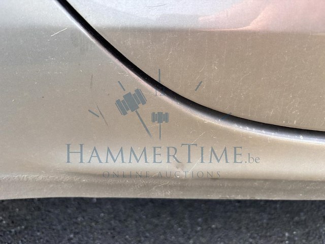 Peugeot 208 1.6i allure 120 at, 2014 - afbeelding 25 van  33