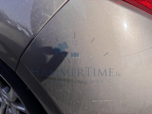 Peugeot 208 1.6i allure 120 at, 2014 - afbeelding 26 van  33