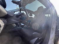 Peugeot 208 1.6i allure 120 at, 2014 - afbeelding 32 van  33