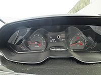 Peugeot 208, 2014 - afbeelding 2 van  33