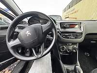 Peugeot 208, 2014 - afbeelding 3 van  33