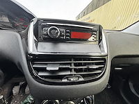 Peugeot 208, 2014 - afbeelding 4 van  33