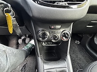 Peugeot 208, 2014 - afbeelding 5 van  33
