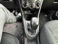 Peugeot 208, 2014 - afbeelding 6 van  33