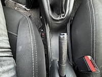 Peugeot 208, 2014 - afbeelding 7 van  33