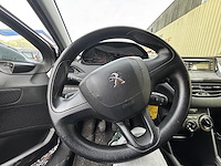 Peugeot 208, 2014 - afbeelding 8 van  33