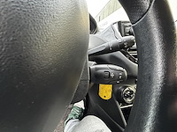 Peugeot 208, 2014 - afbeelding 9 van  33