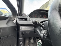 Peugeot 208, 2014 - afbeelding 11 van  33