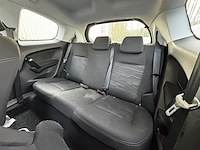 Peugeot 208, 2014 - afbeelding 13 van  33