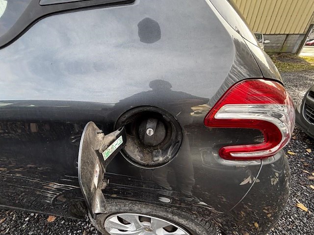 Peugeot 208, 2014 - afbeelding 14 van  33