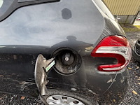 Peugeot 208, 2014 - afbeelding 14 van  33