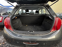 Peugeot 208, 2014 - afbeelding 15 van  33