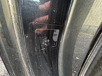 Peugeot 208, 2014 - afbeelding 17 van  33