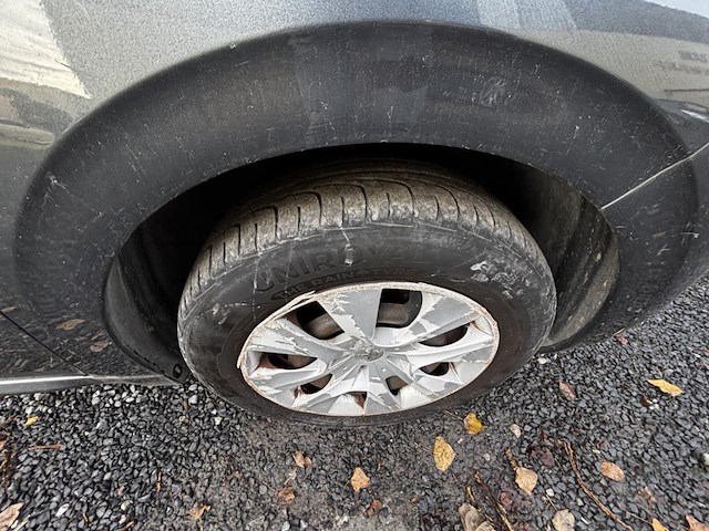 Peugeot 208, 2014 - afbeelding 18 van  33