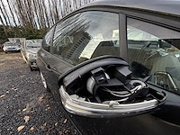 Peugeot 208, 2014 - afbeelding 19 van  33