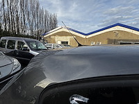 Peugeot 208, 2014 - afbeelding 20 van  33