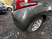 Peugeot 208, 2014 - afbeelding 21 van  33