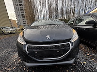 Peugeot 208, 2014 - afbeelding 12 van  33