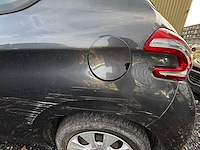 Peugeot 208, 2014 - afbeelding 25 van  33