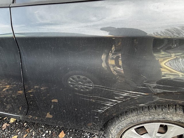 Peugeot 208, 2014 - afbeelding 26 van  33