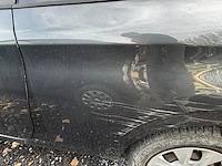 Peugeot 208, 2014 - afbeelding 26 van  33