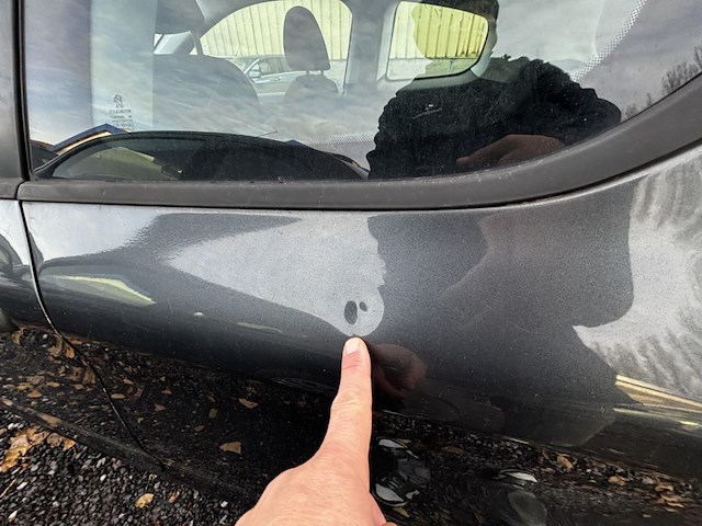 Peugeot 208, 2014 - afbeelding 27 van  33