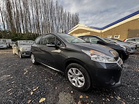 Peugeot 208, 2014 - afbeelding 23 van  33