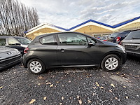 Peugeot 208, 2014 - afbeelding 28 van  33