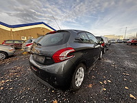 Peugeot 208, 2014 - afbeelding 29 van  33